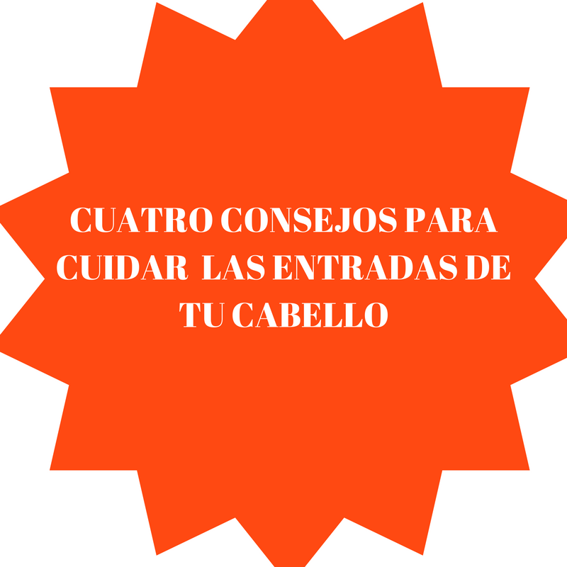 cuatro-consejos-para-cuidar-las-entradas-de-tu-cabello