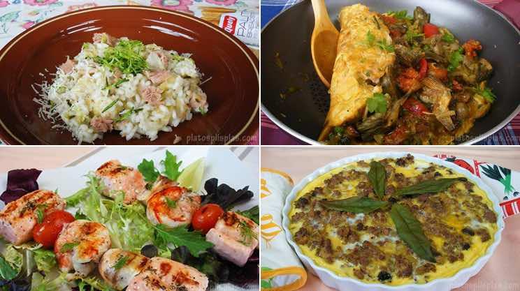 semana-14-11-al-20-112