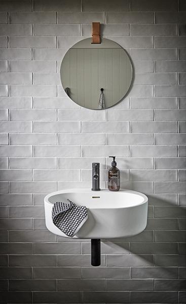 bathroom-ideas