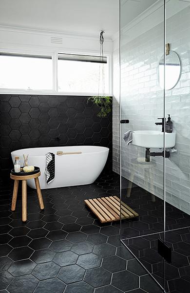 bathroom-ideas