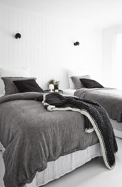 decoracion-dormitorios