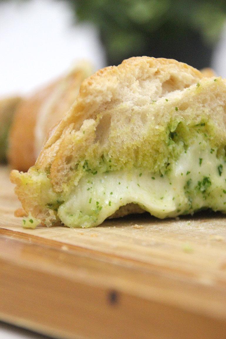 receta-pan-de-ajo-03