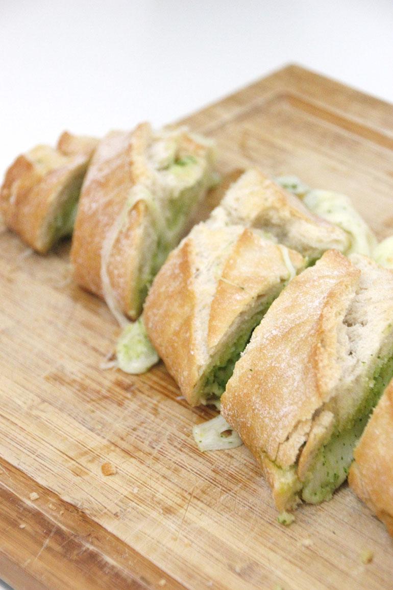 receta-pan-de-ajo-04