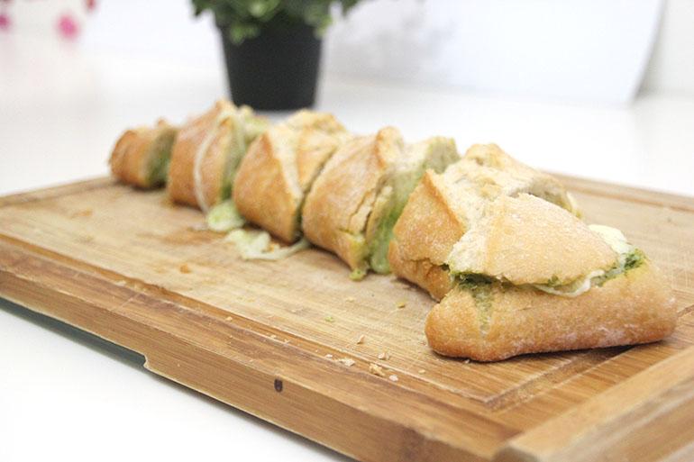 receta-pan-de-ajo-05