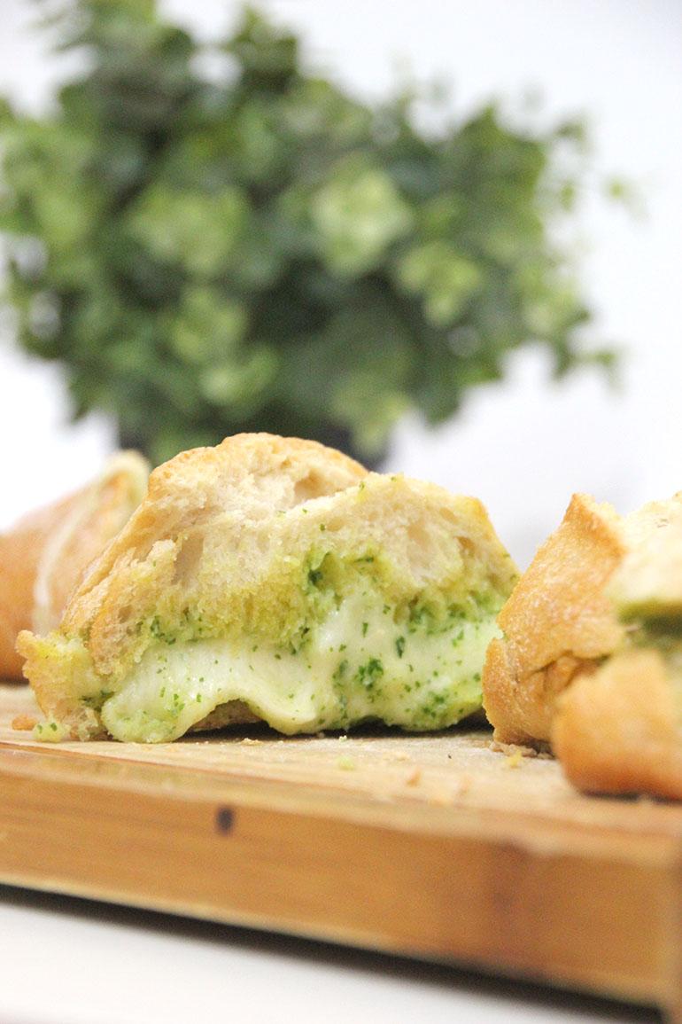 receta-pan-de-ajo-06