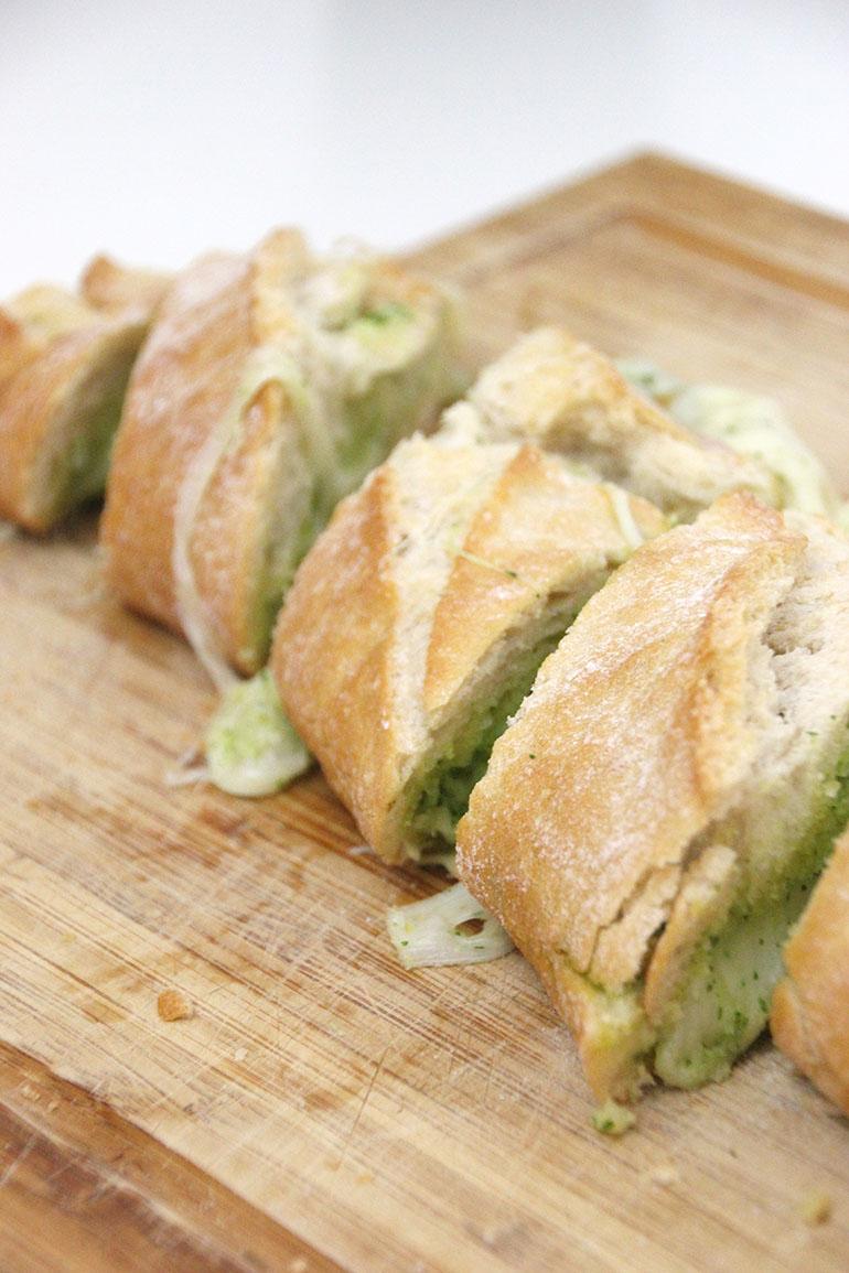 receta-pan-de-ajo-07