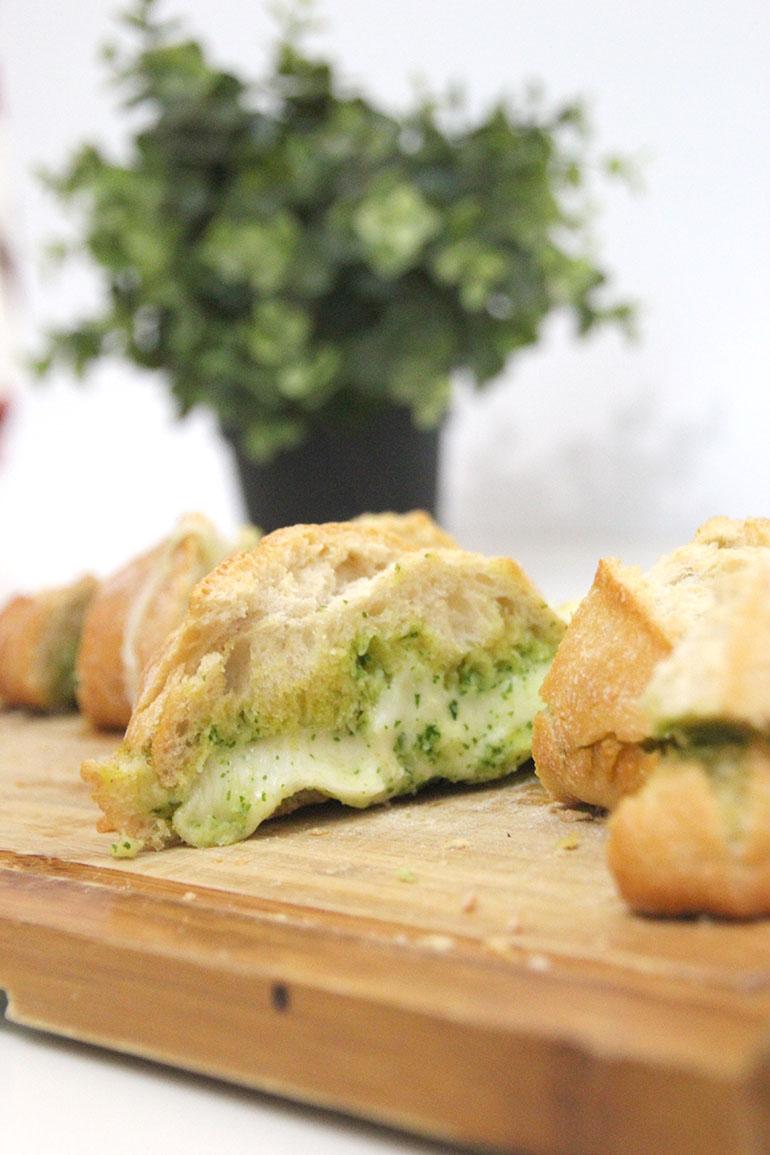 receta-pan-de-ajo-08