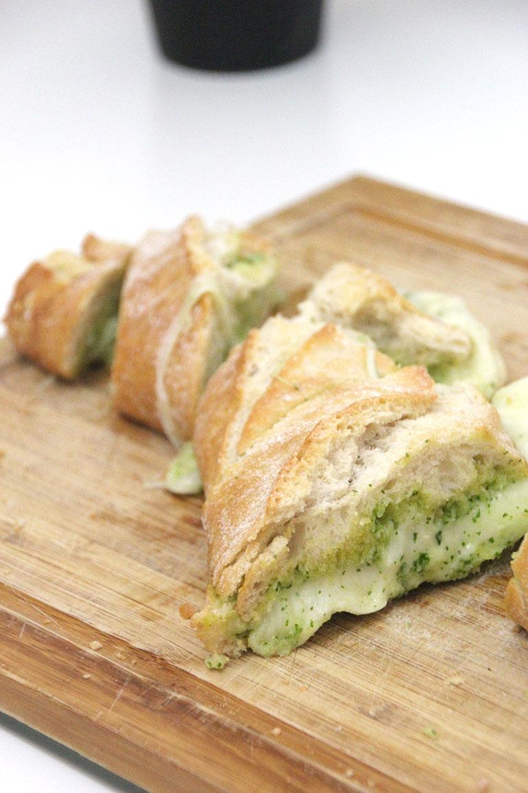 receta-pan-de-ajo-09