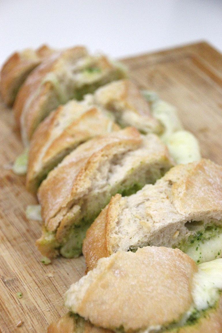 receta-pan-de-ajo-10