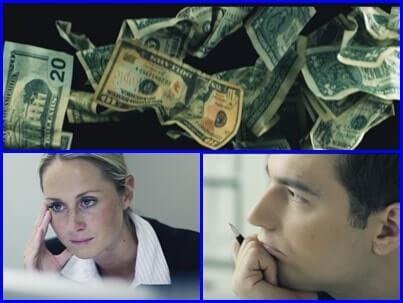 como entrar en el mundo laboral