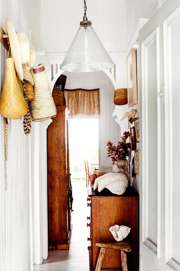 allyoursites-contrario-minimalismo-11