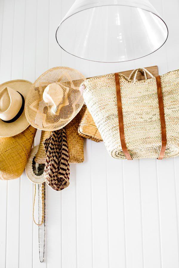 allyoursites-contrario-minimalismo-12