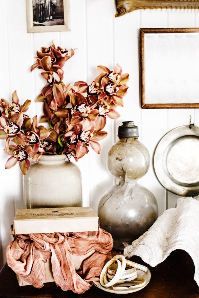 allyoursites-contrario-minimalismo-13