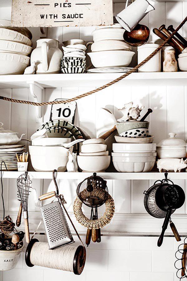 allyoursites-contrario-minimalismo-3