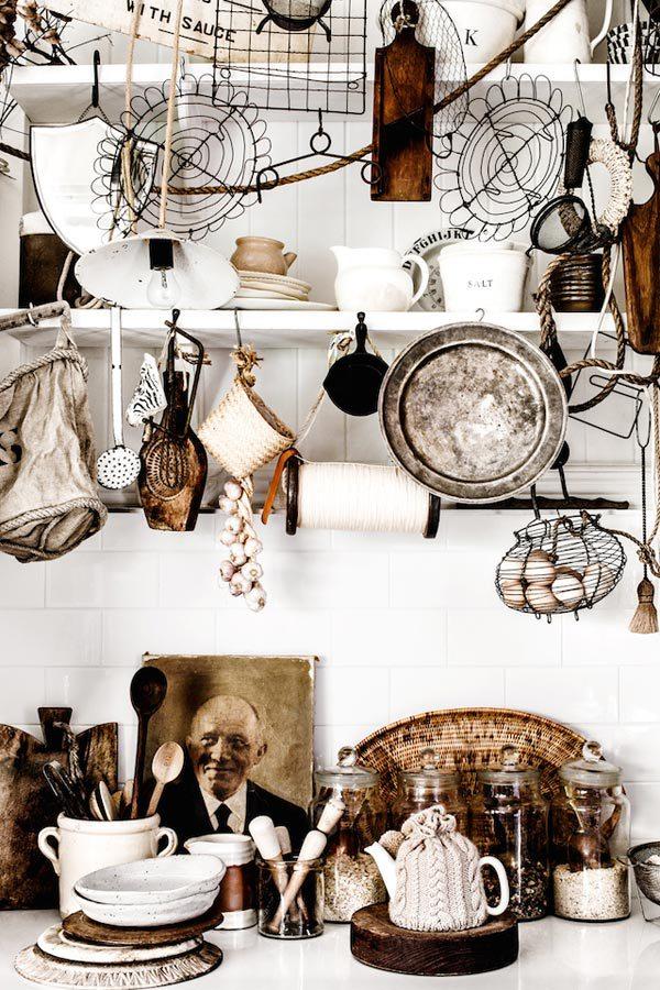 allyoursites-contrario-minimalismo-4