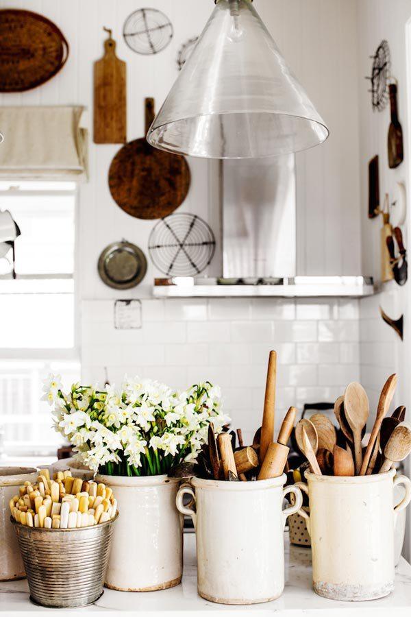 allyoursites-contrario-minimalismo-5