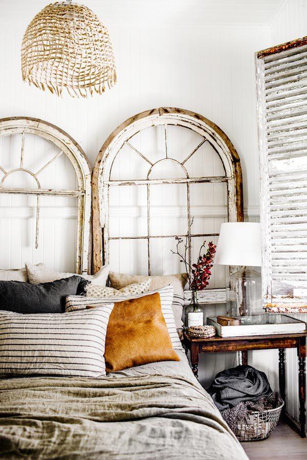 allyoursites-contrario-minimalismo-8