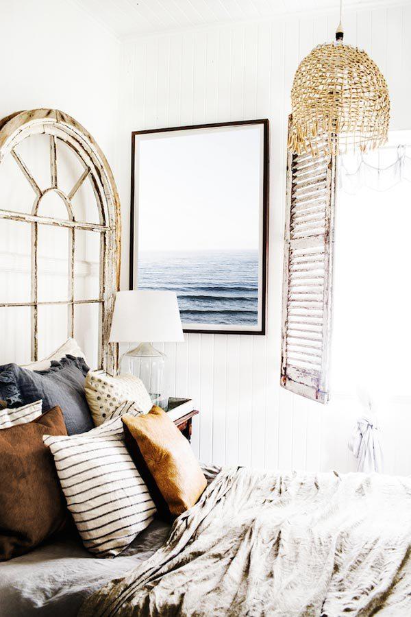 allyoursites-contrario-minimalismo-9