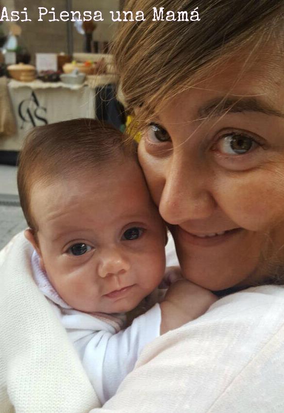 cayetanaycris-nacimientosinesperados