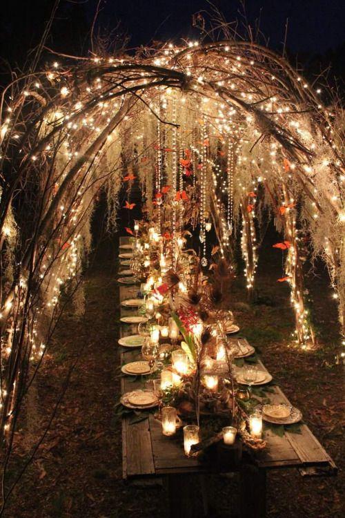 colores-de-boda-iluminacion-raining-lights-3