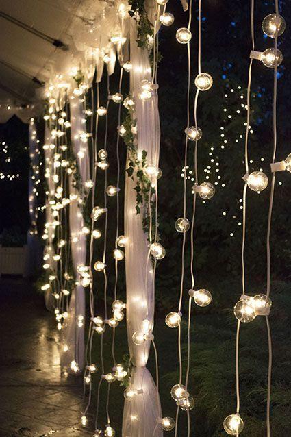 colores-de-boda-iluminacion-raining-lights-6