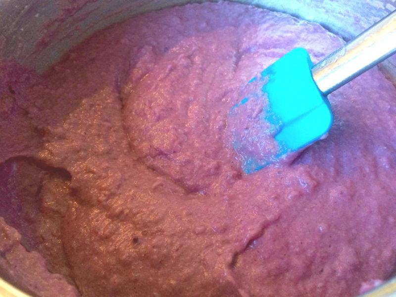 crema-de-coliflor-morada-batida