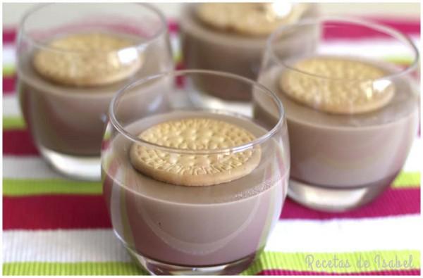 postres-caseros-con-chocolate-2
