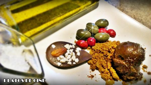 postres-caseros-con-chocolate-3