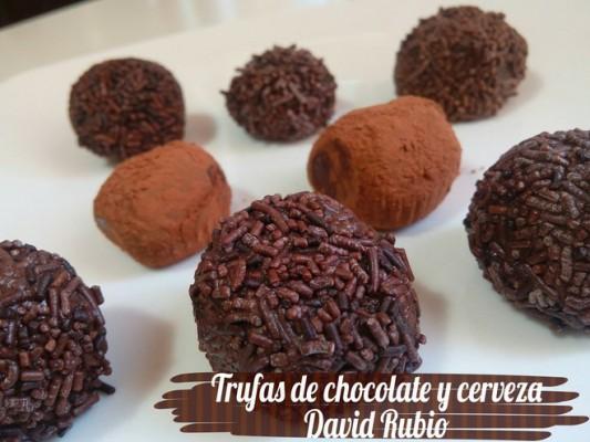 postres-caseros-con-chocolate-4