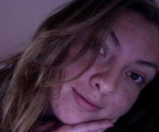 417442_10150665689956614_143802117_n