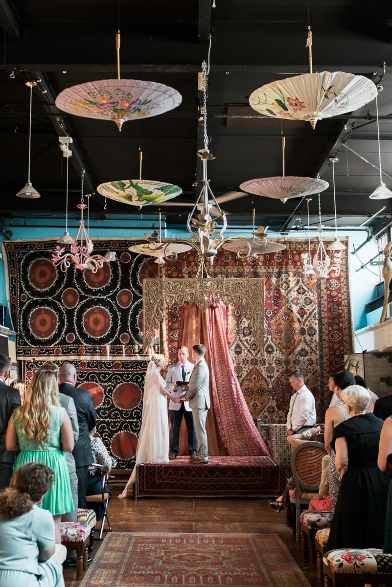 Filiz and TJs Wedding by Maria Mack Photography ©2016 http://mariamackphotography.com