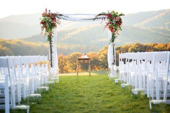 498b3c1b07245be102b705b6d8548a7b