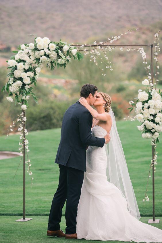 22e3164aea30f59eb6ace55bbd1a2647