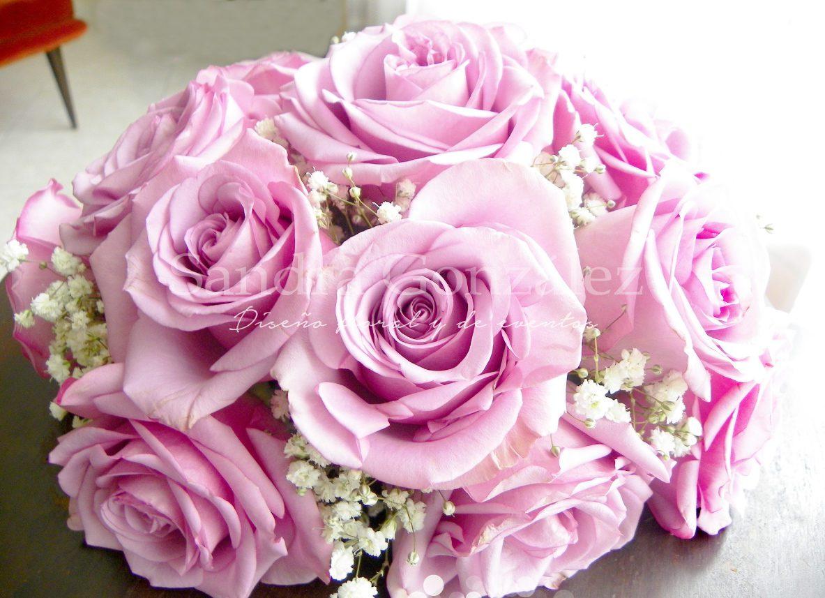 biedermeier-rosas-gipso