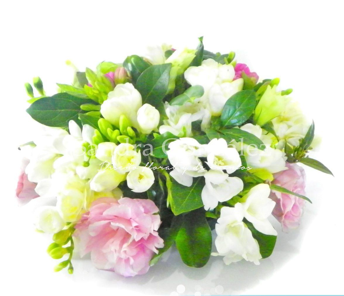 biedermeier-fresias-lis-redondito-banda