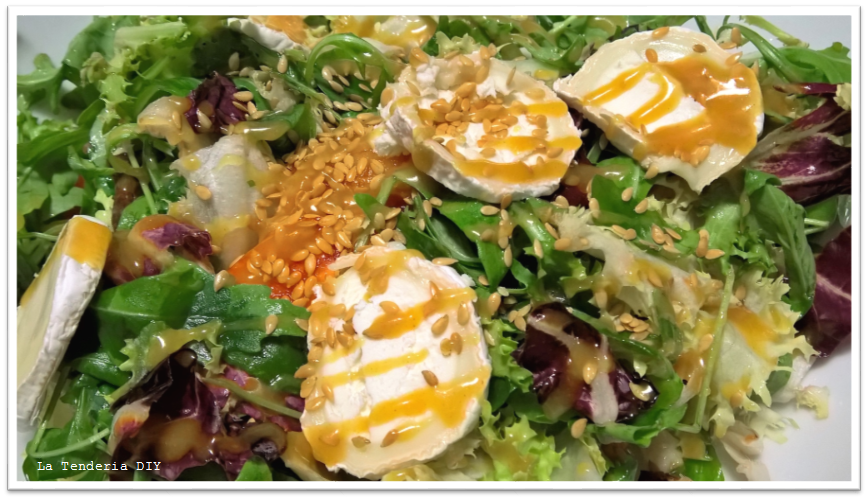 2-la-tenderia-diy_alino-de-mostaza-y-miel