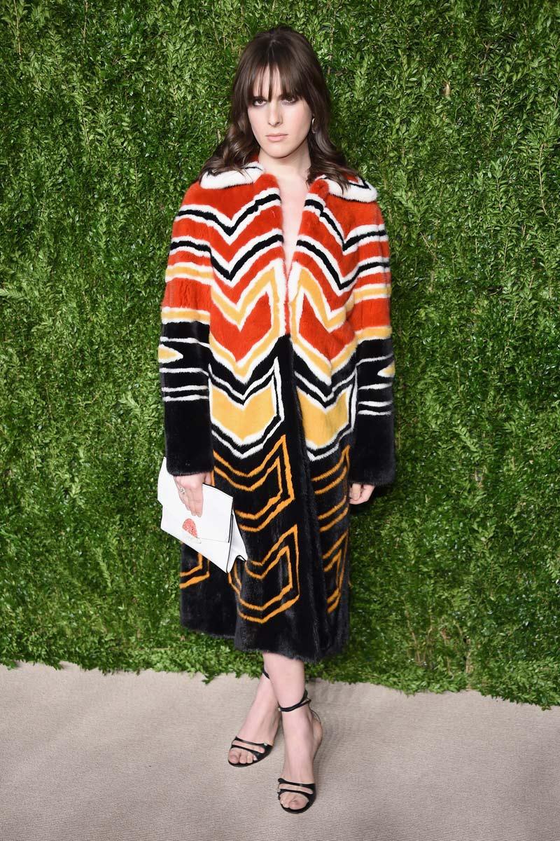 hari-nef