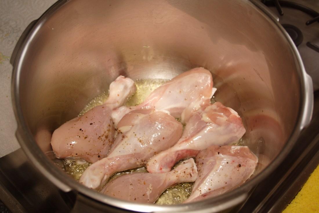 pollo-en-caldereta-1