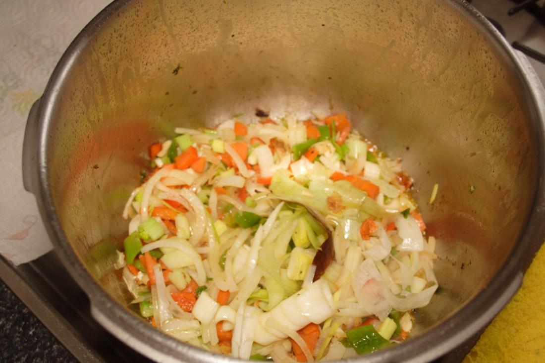 pollo-en-caldereta-2