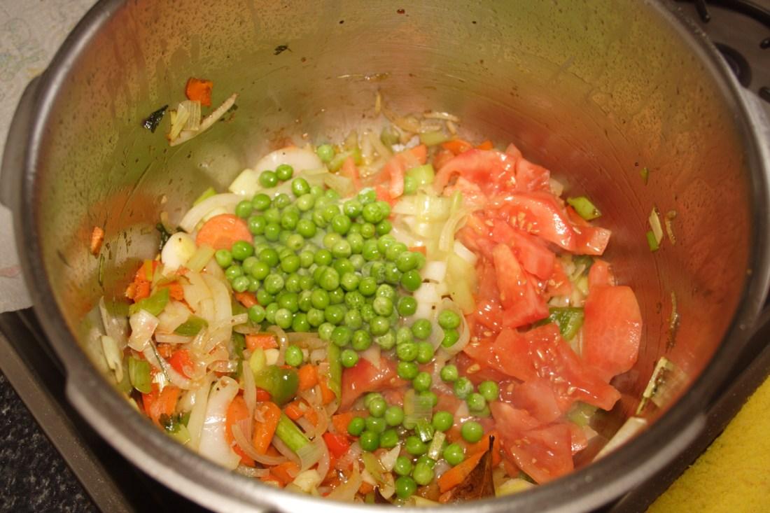 pollo-en-caldereta-3