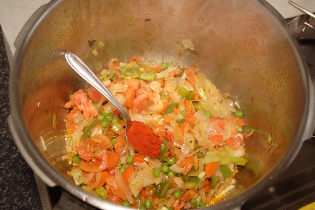 pollo-en-caldereta-4