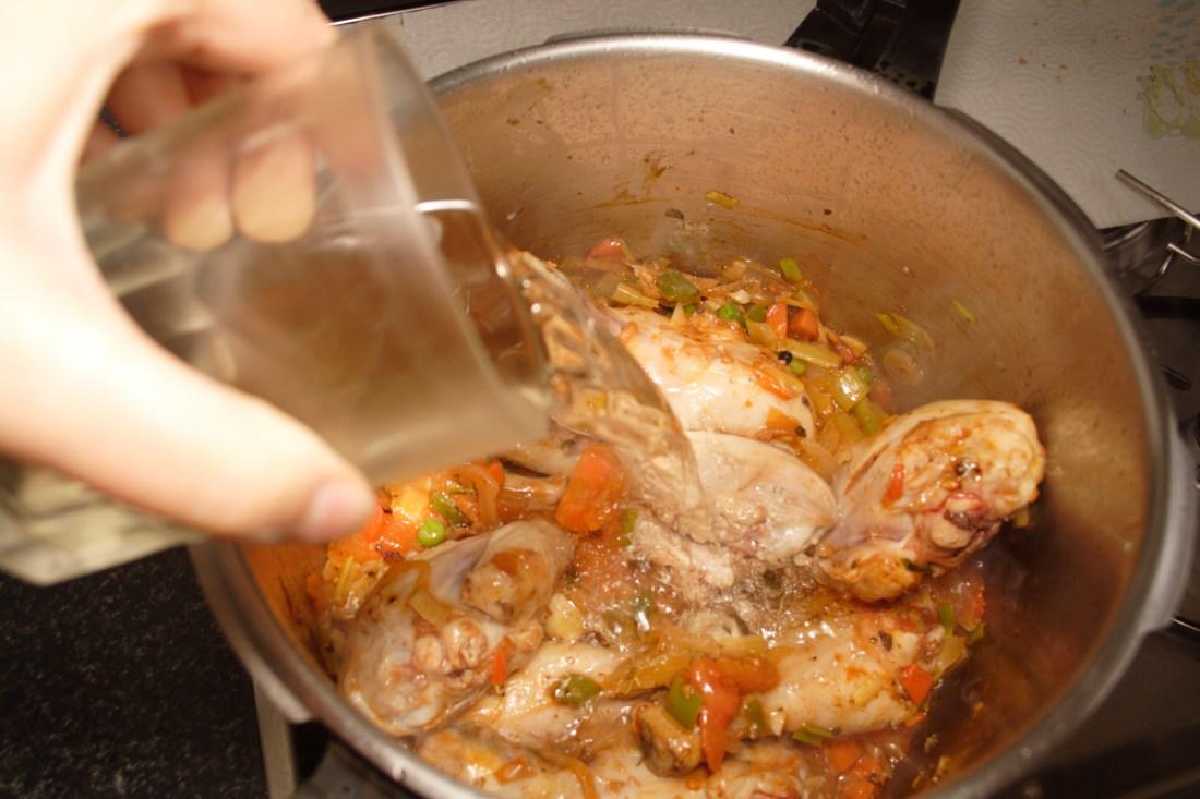 pollo-en-caldereta-5