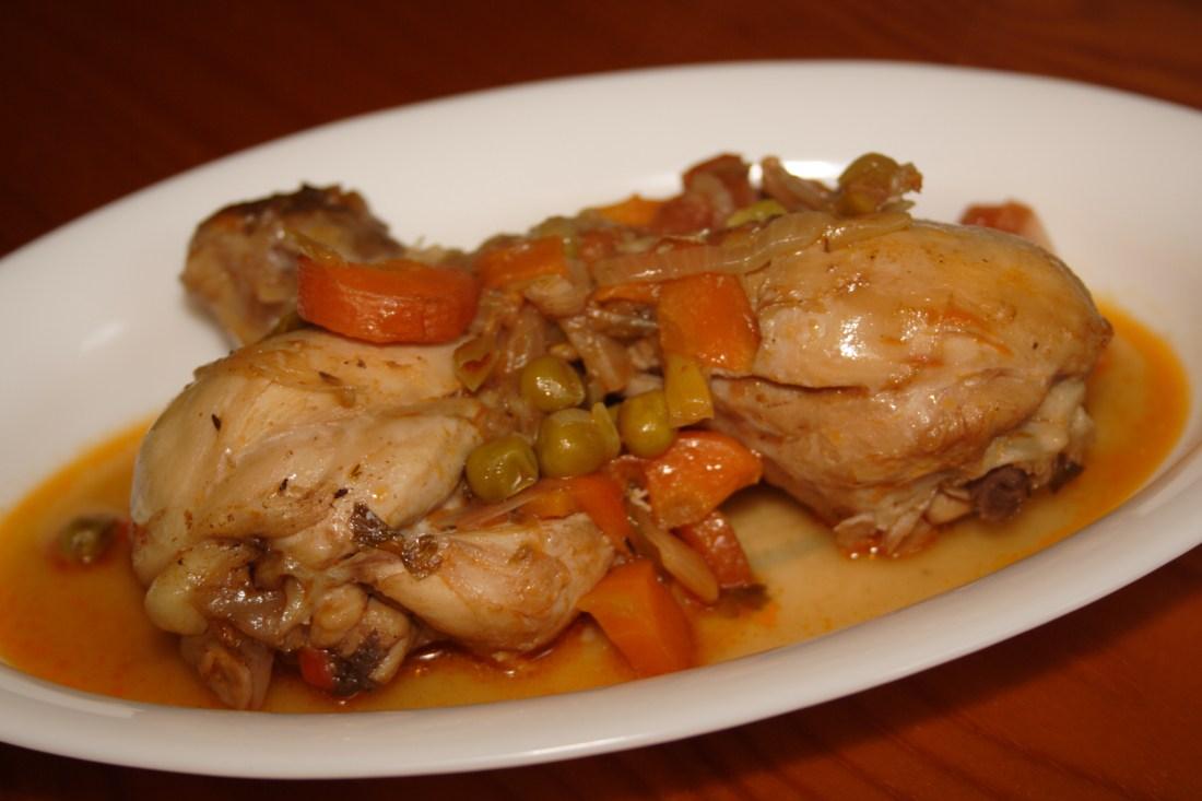 pollo-en-caldereta-7