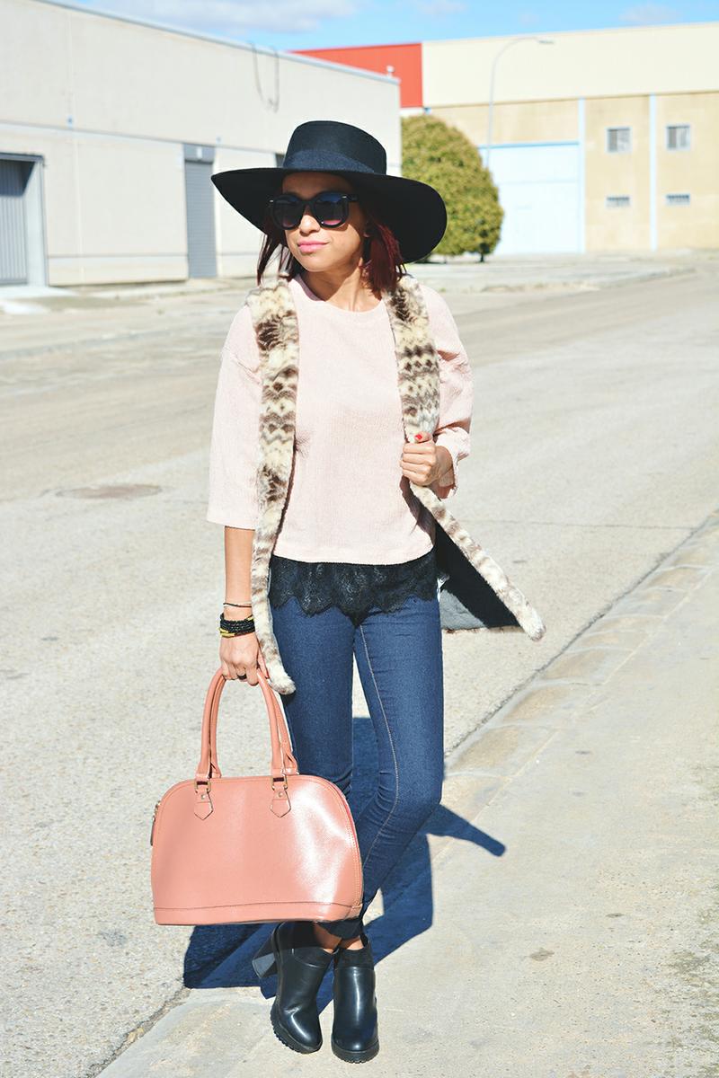 look-otonal-con-sombrero-7