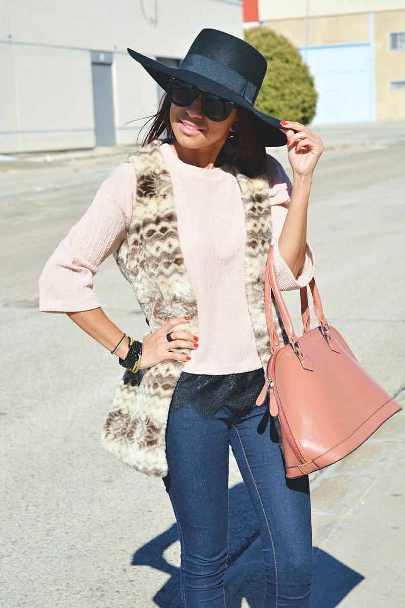 look-otonal-con-sombrero-11