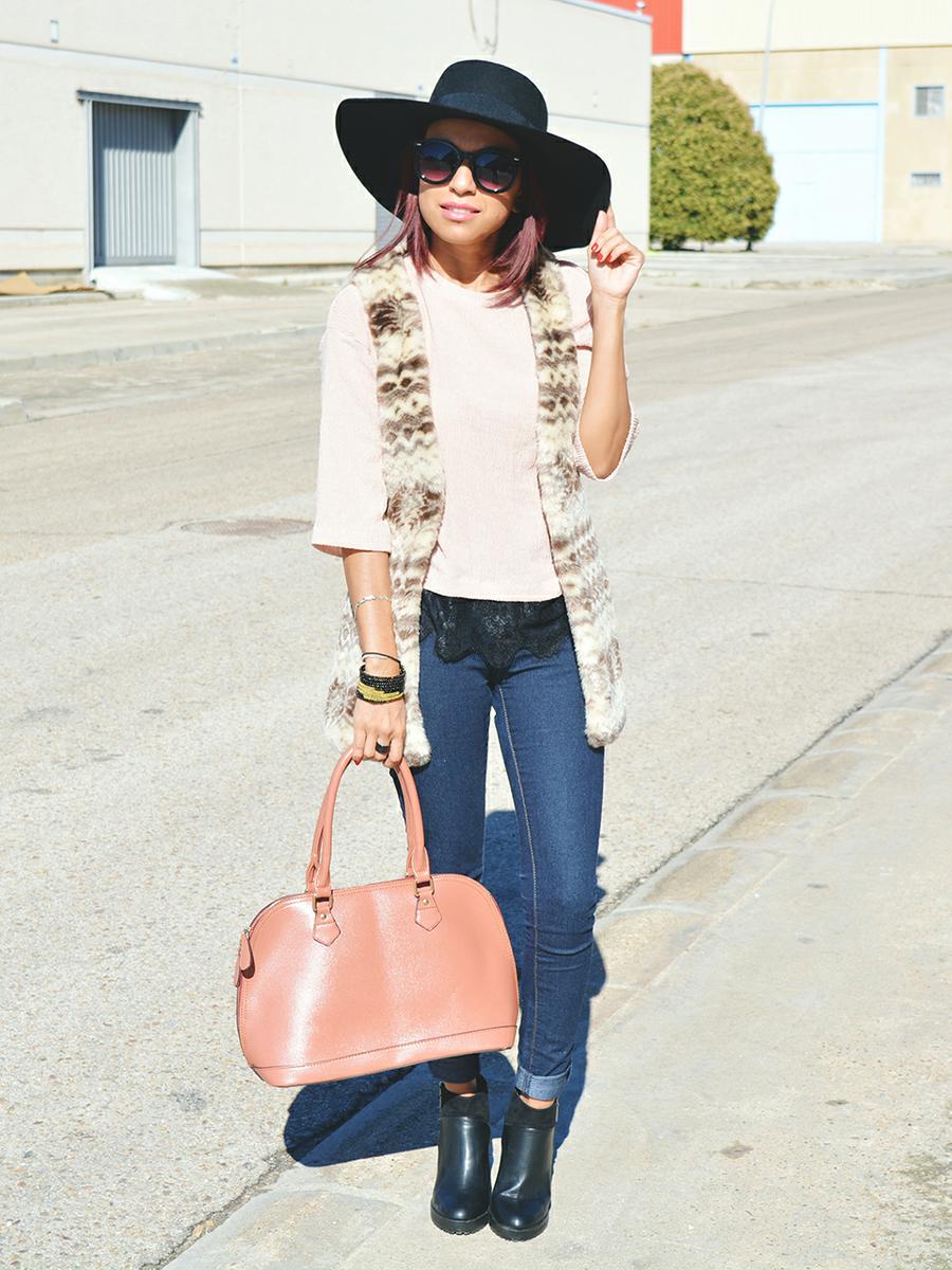 look-otonal-con-sombrero-1