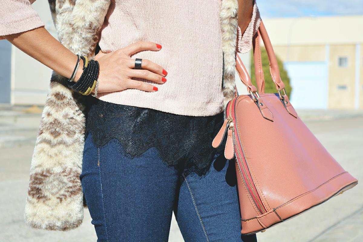 look-otonal-con-sombrero-15