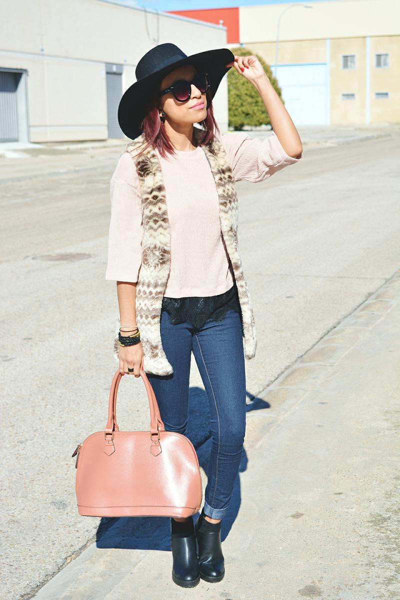 look-otonal-con-sombrero-9