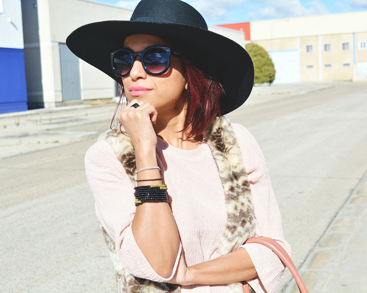 look-otonal-con-sombrero-17