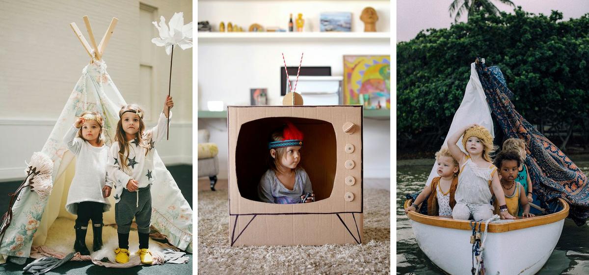 compo_ninos-aprendiendo-jugando